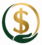 chitrafinance.com
